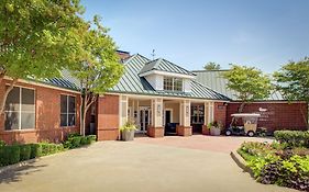 Homewood Suites By Hilton Dallas-Irving-Las Colinas